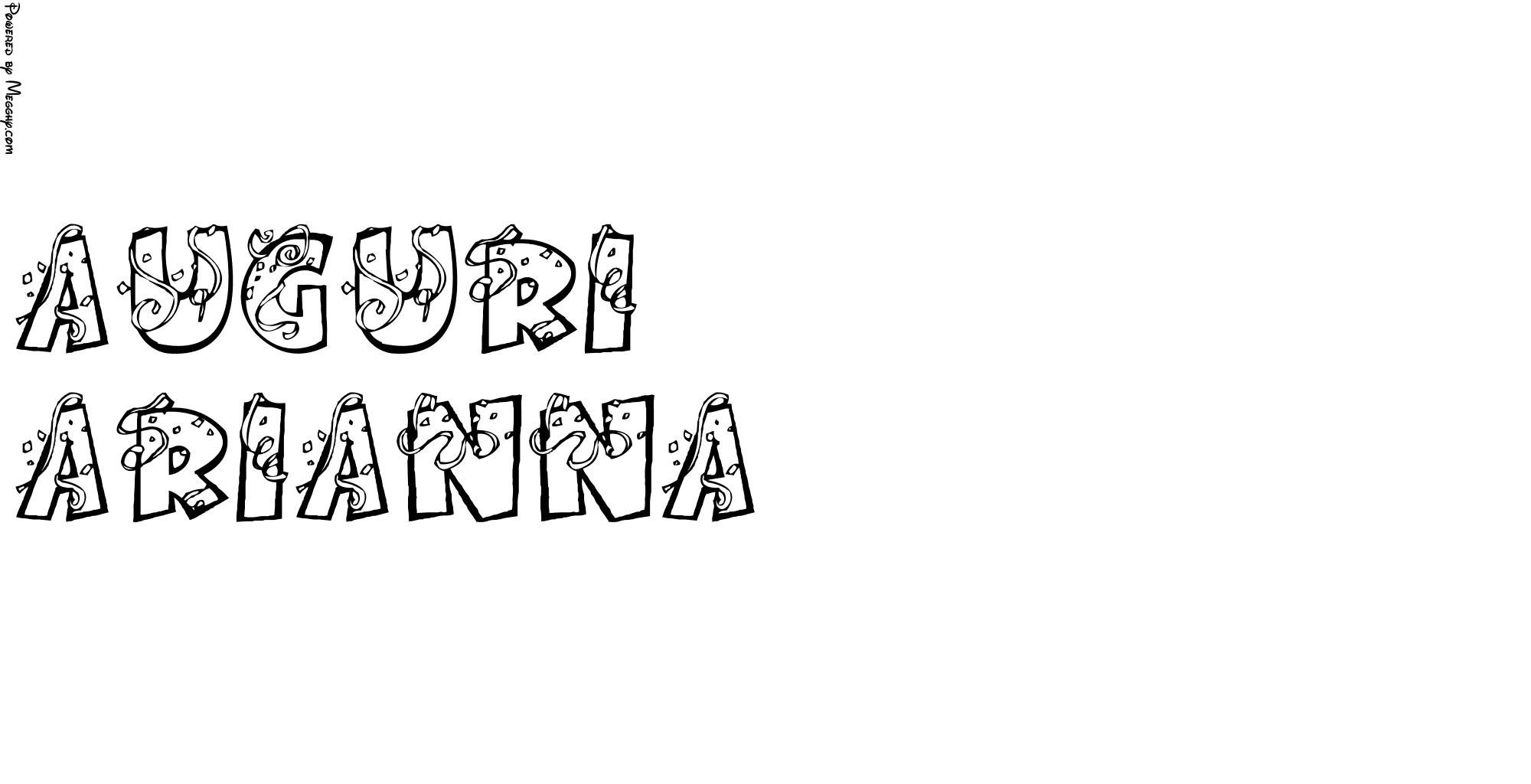 Anteprima immagine