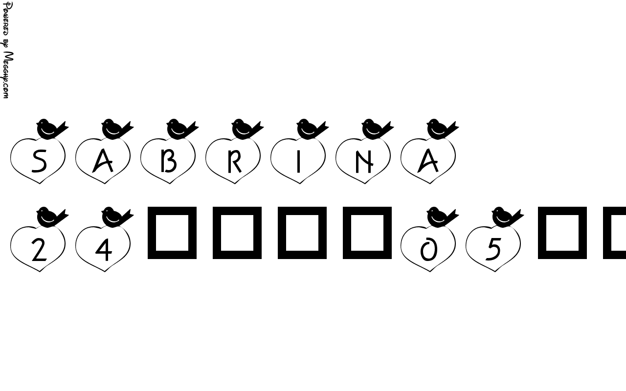 Anteprima immagine