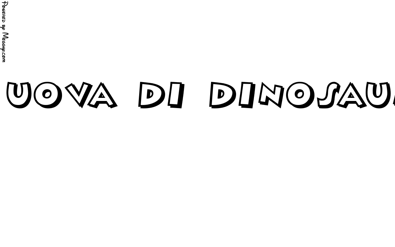 Anteprima immagine