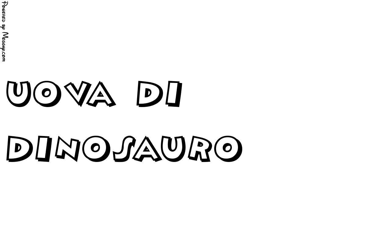 Anteprima immagine