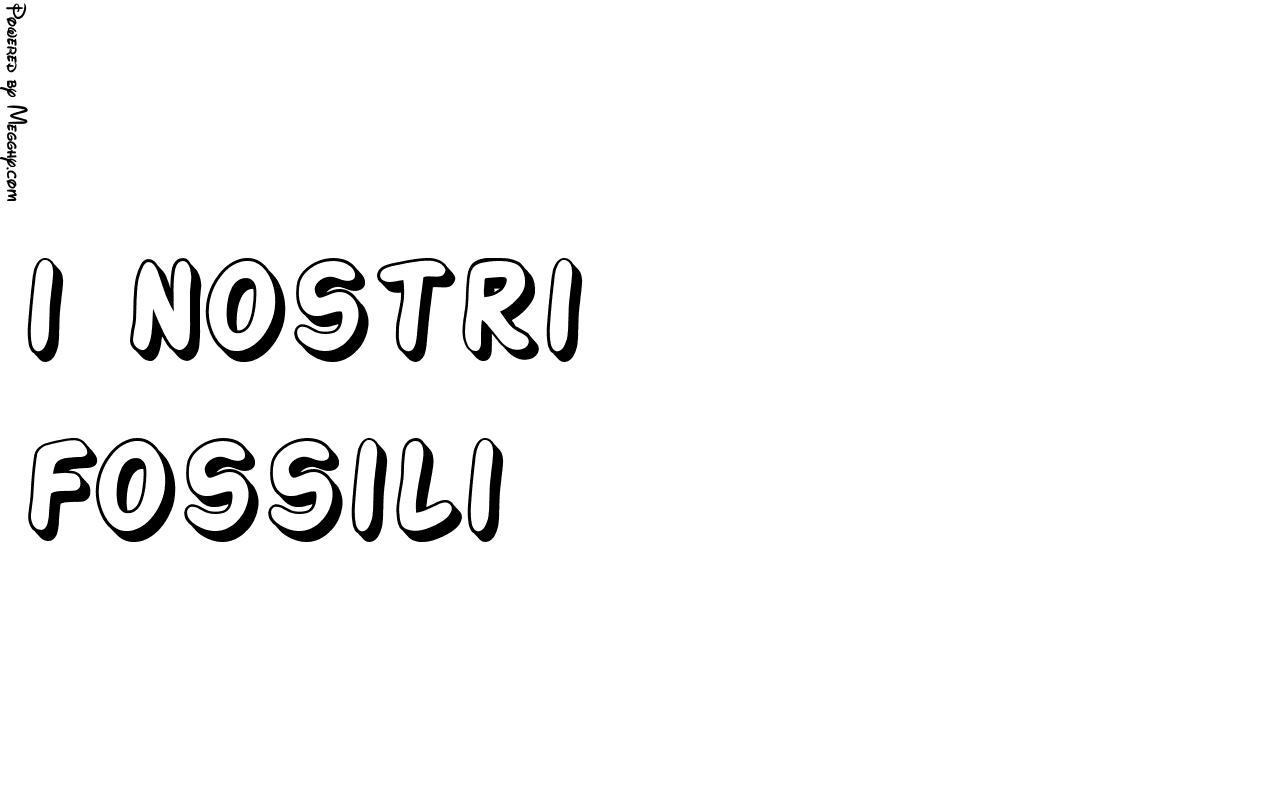 Anteprima immagine