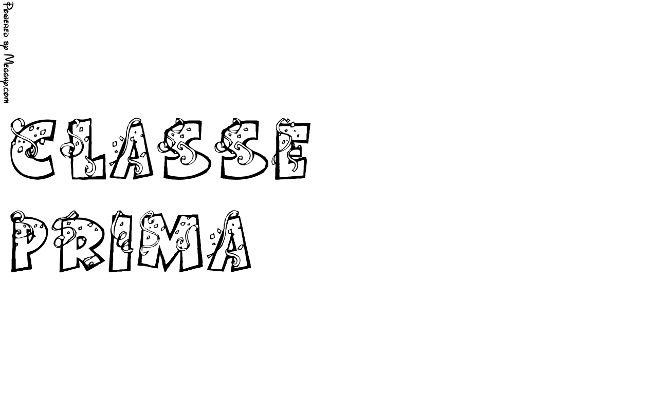 Anteprima immagine
