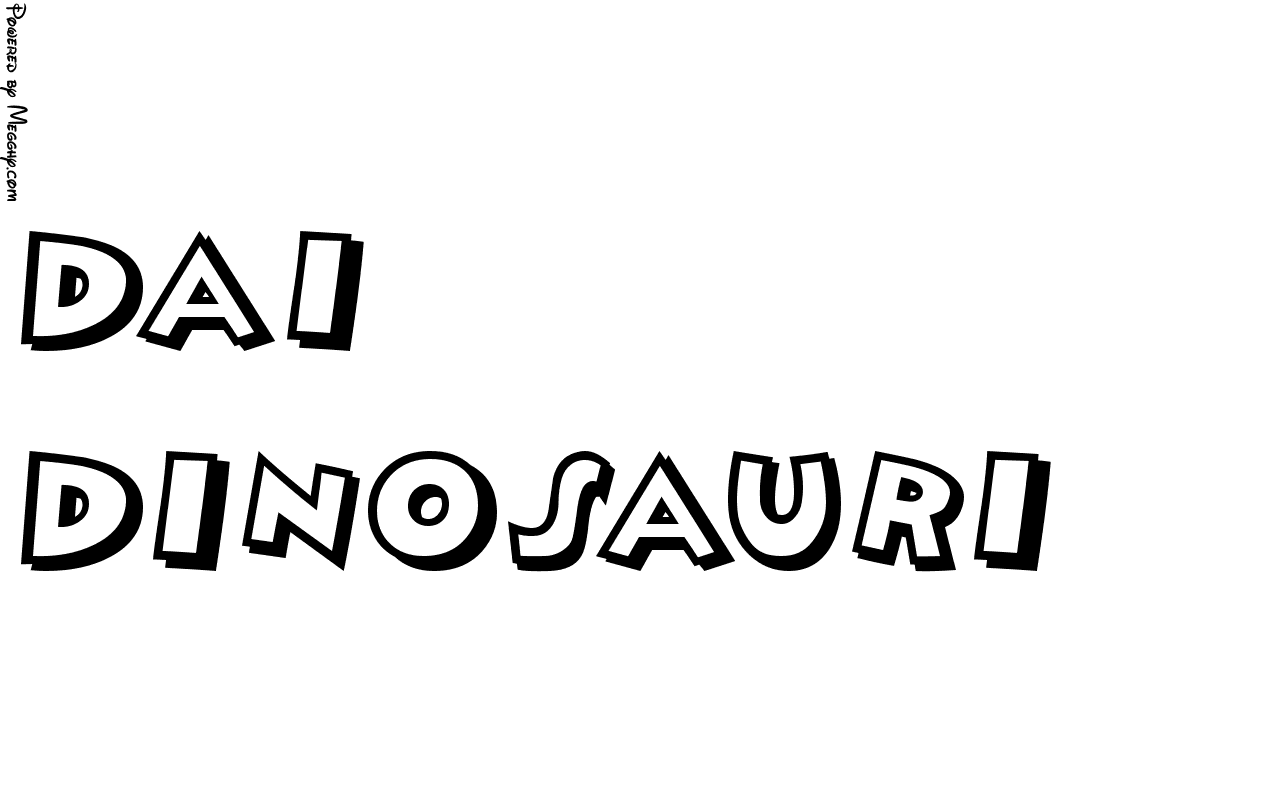 Anteprima immagine