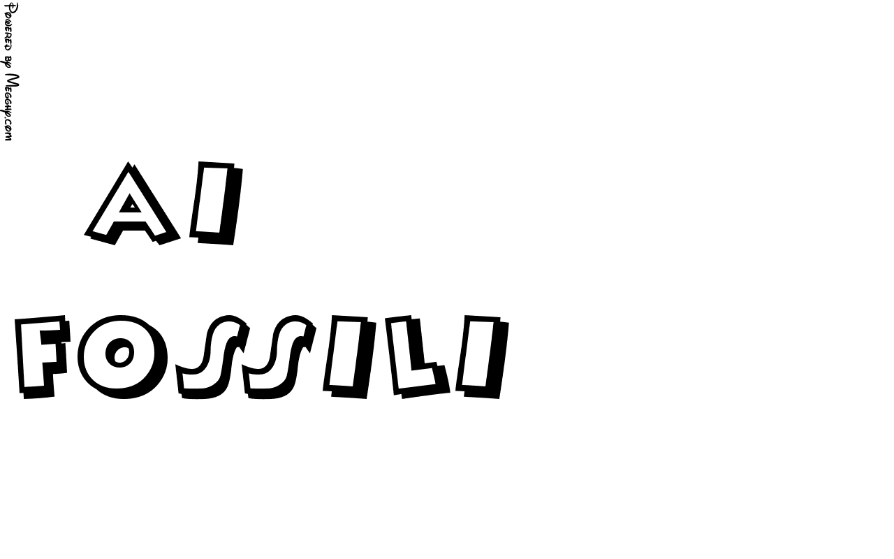 Anteprima immagine