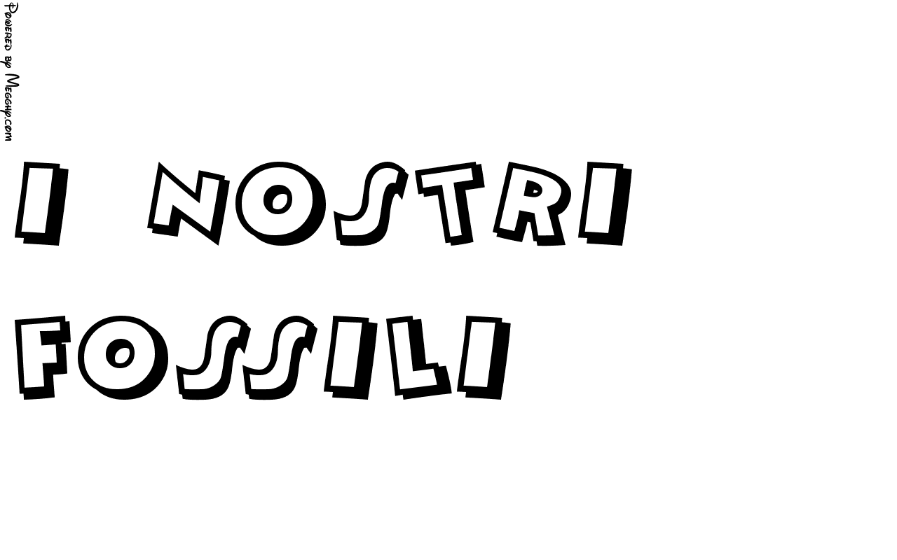 Anteprima immagine