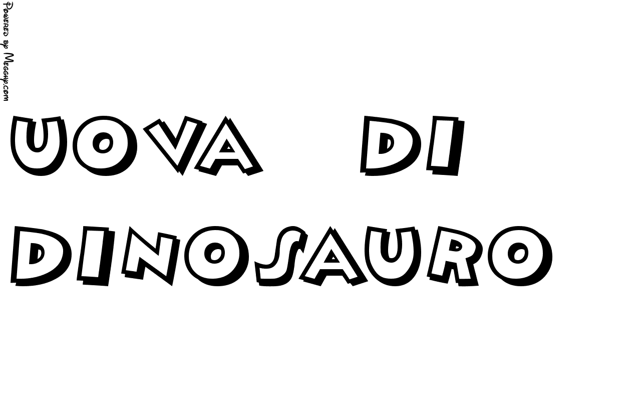 Anteprima immagine