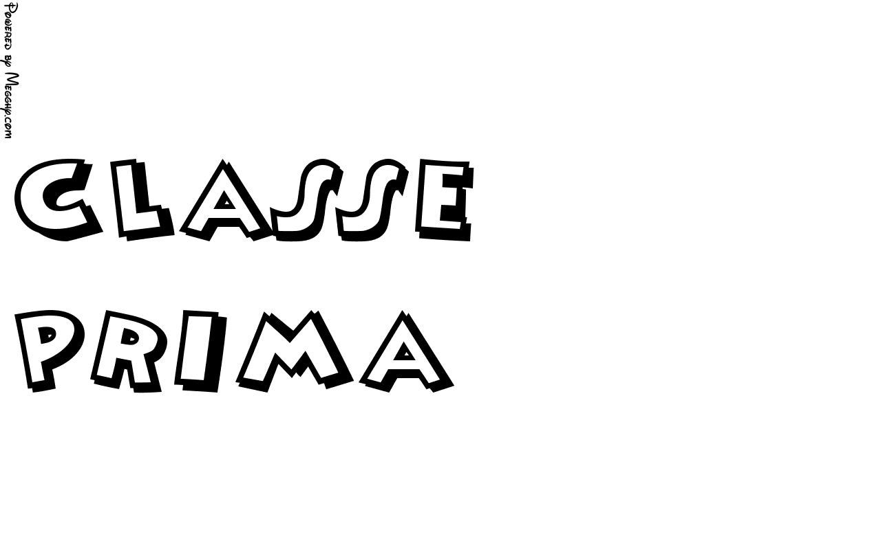 Anteprima immagine