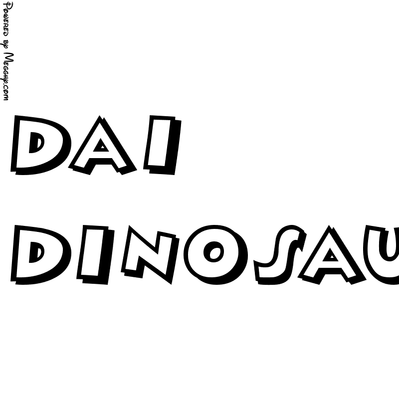 Anteprima immagine