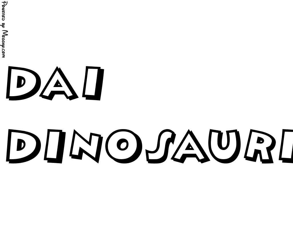 Anteprima immagine
