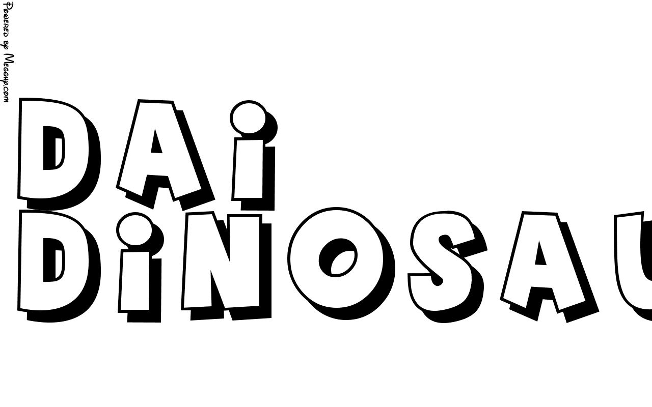 Anteprima immagine