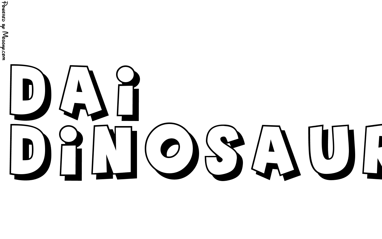 Anteprima immagine