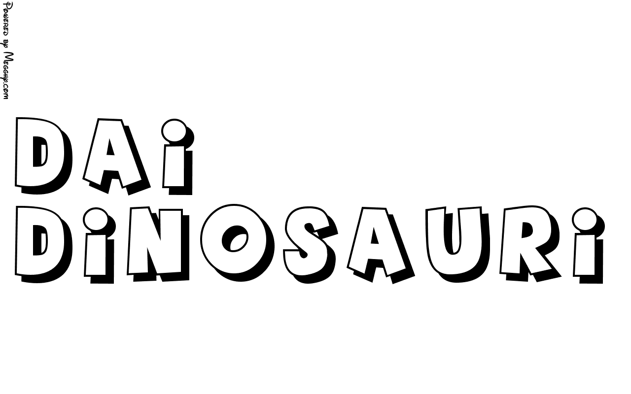 Anteprima immagine