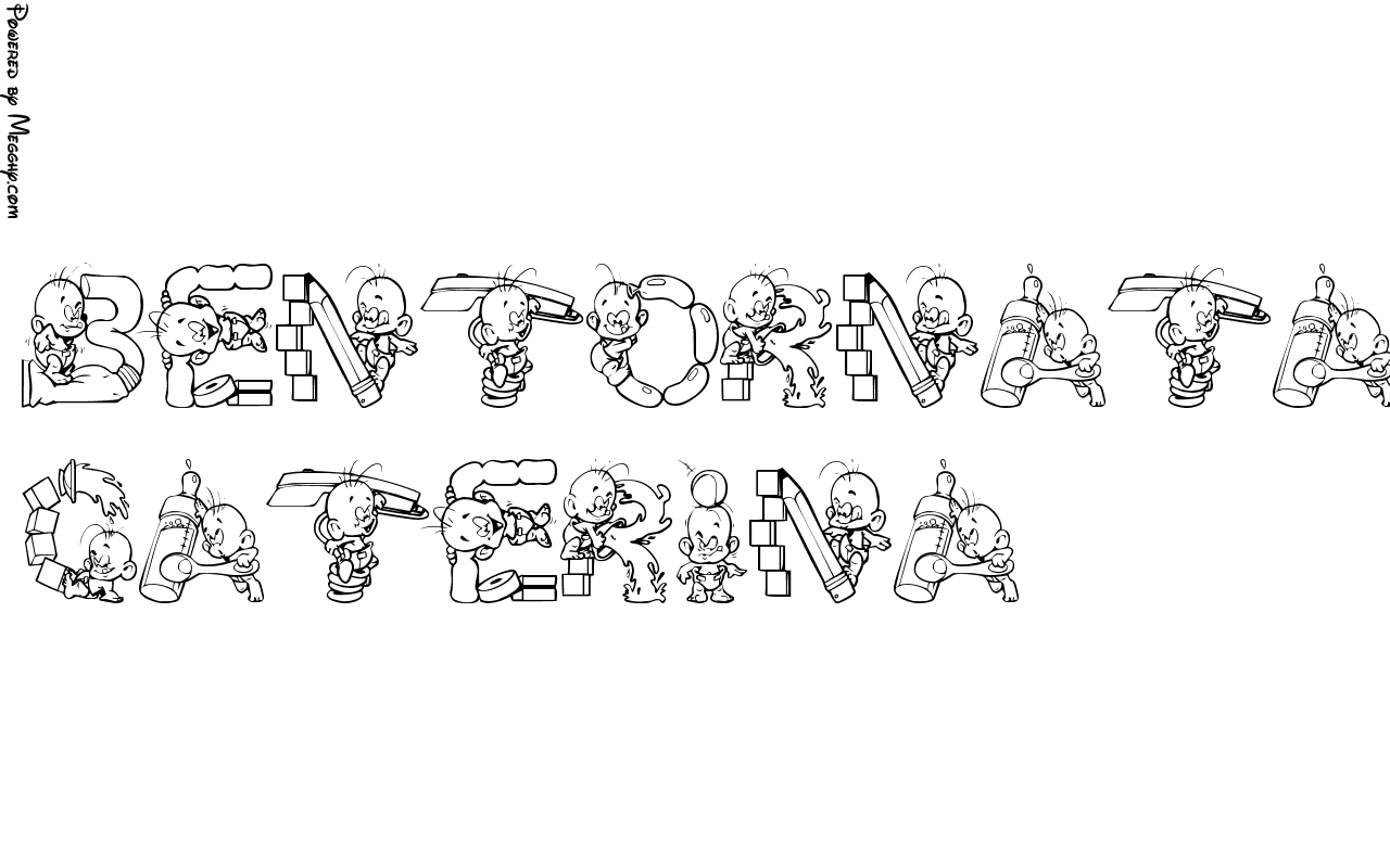Anteprima immagine