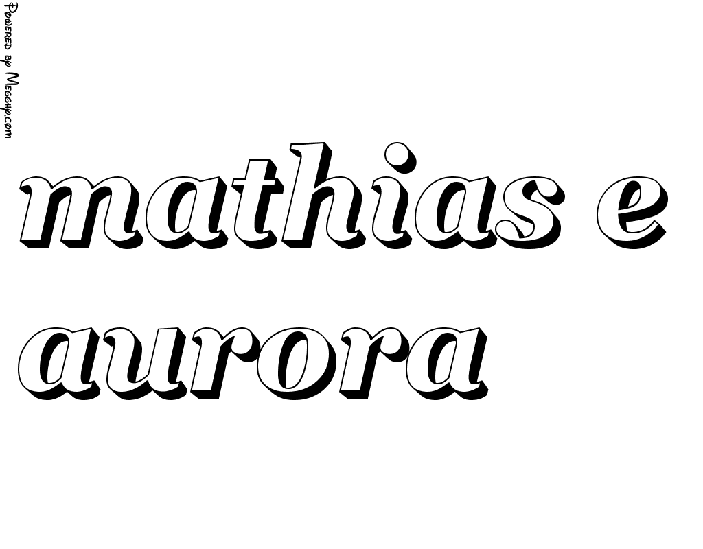 Anteprima immagine