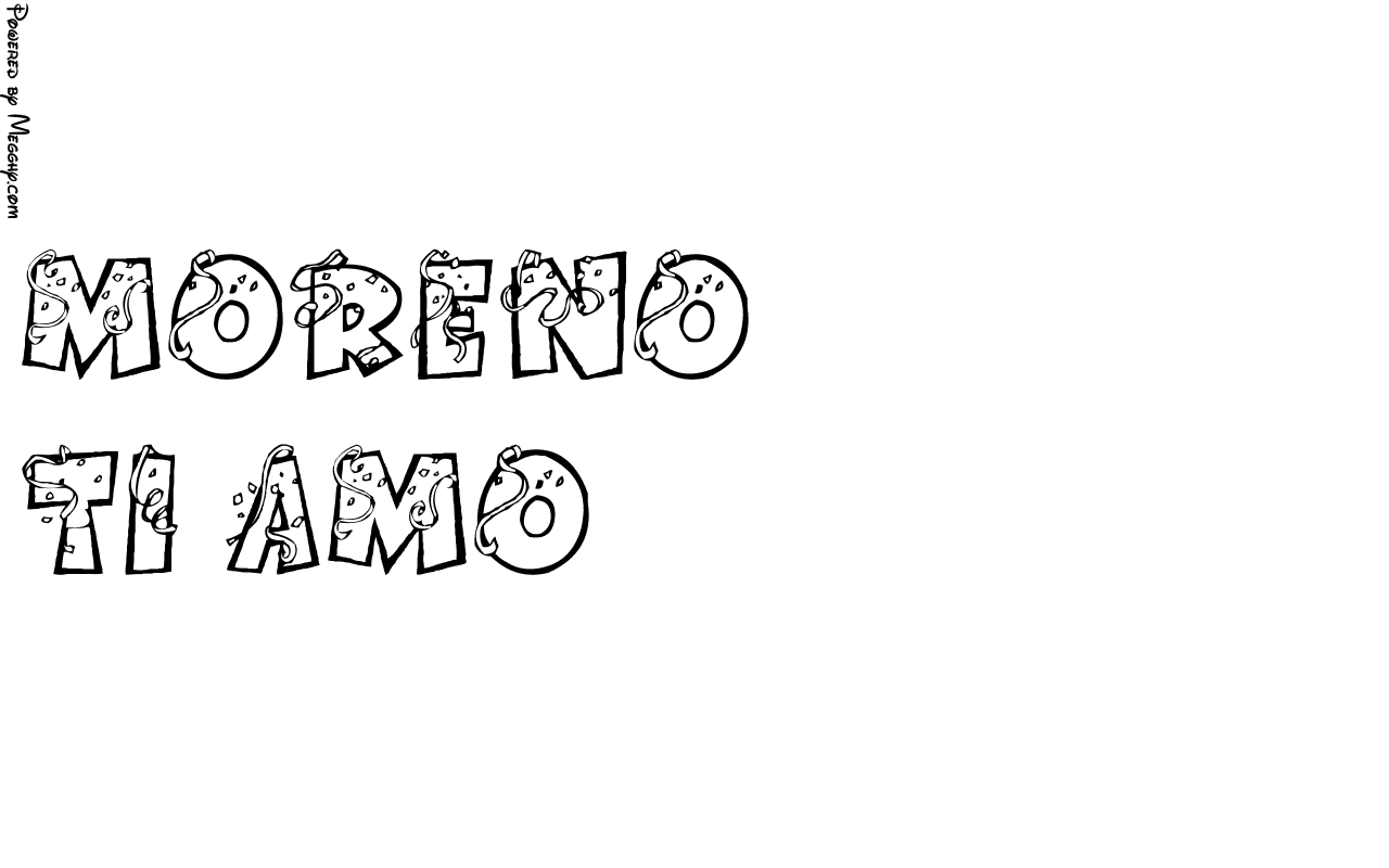 Anteprima immagine