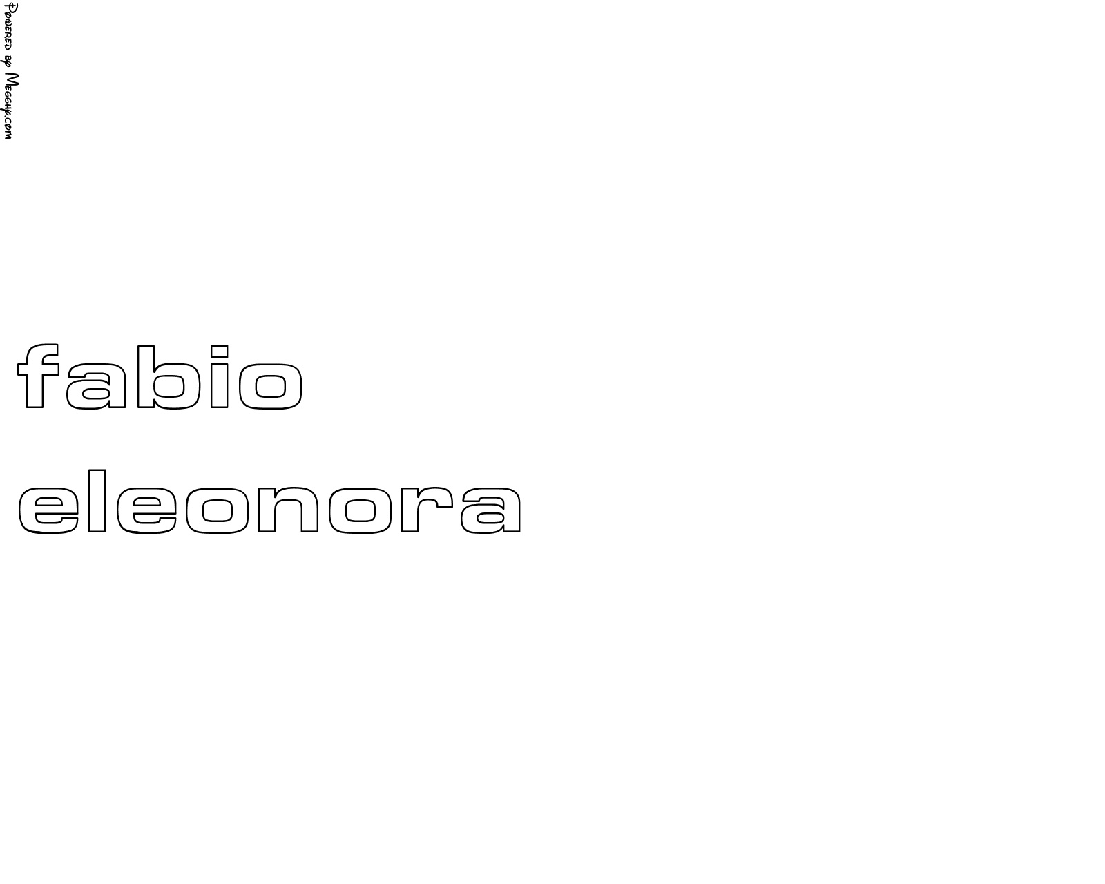Anteprima immagine