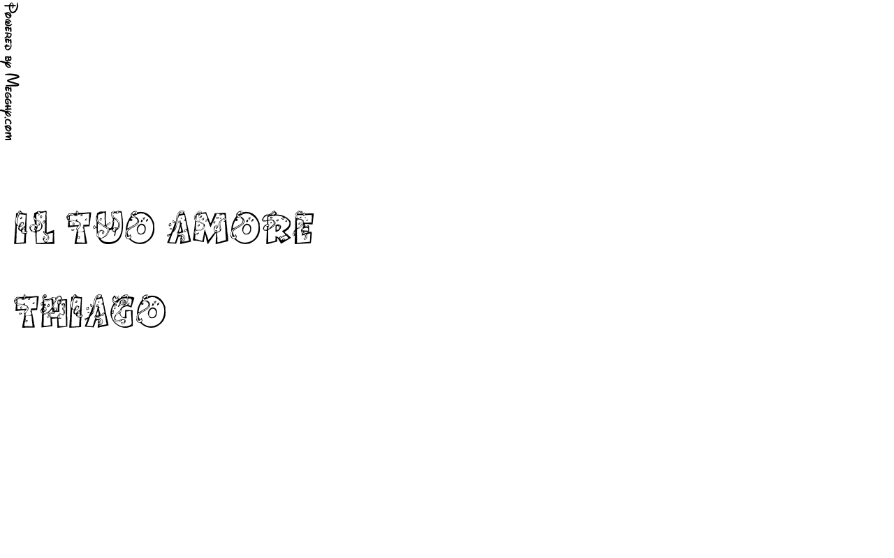 Anteprima immagine