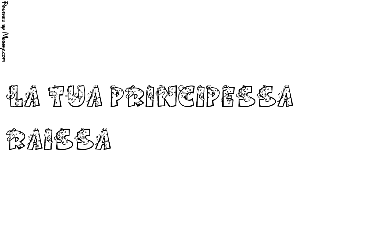 Anteprima immagine