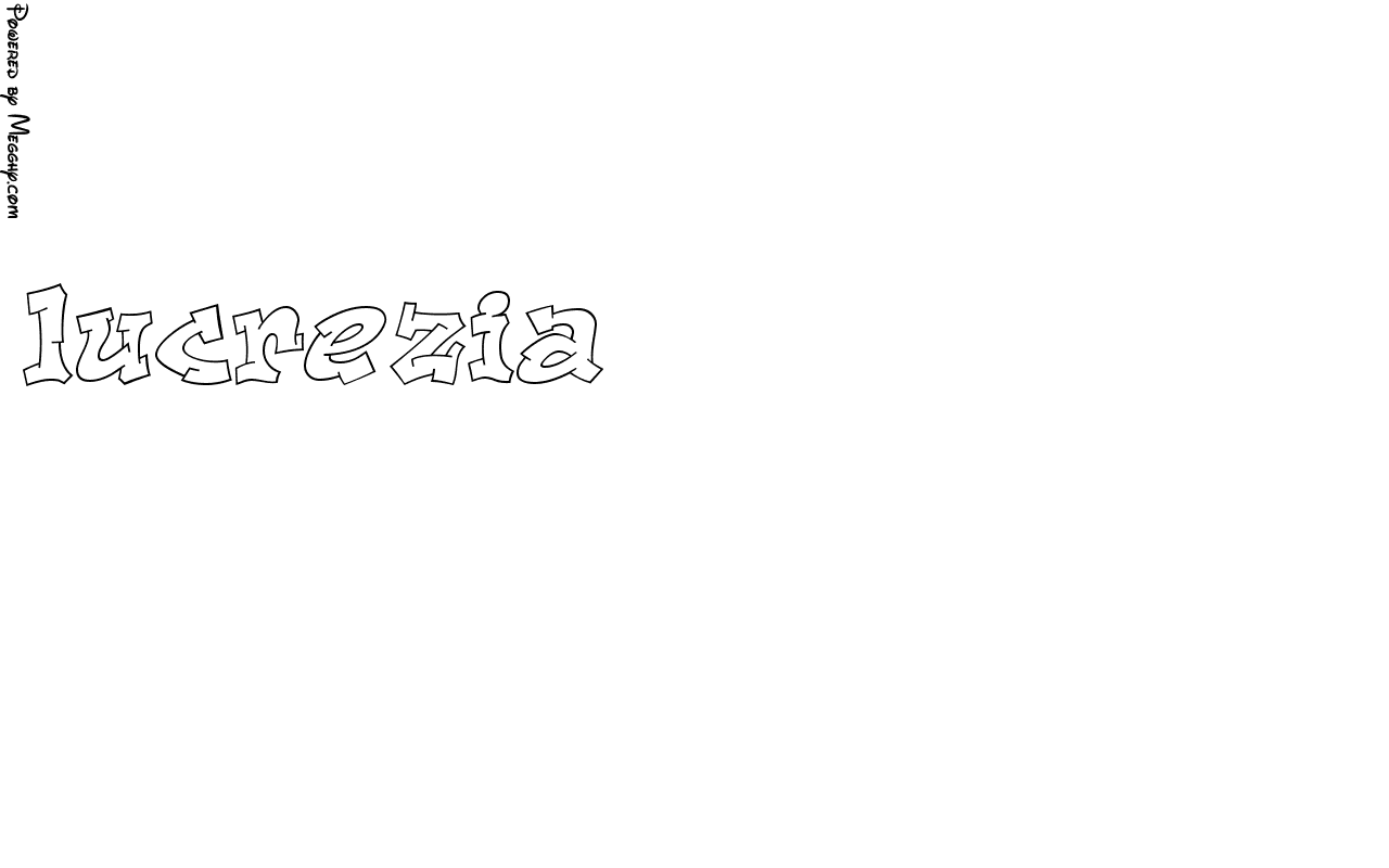Anteprima immagine