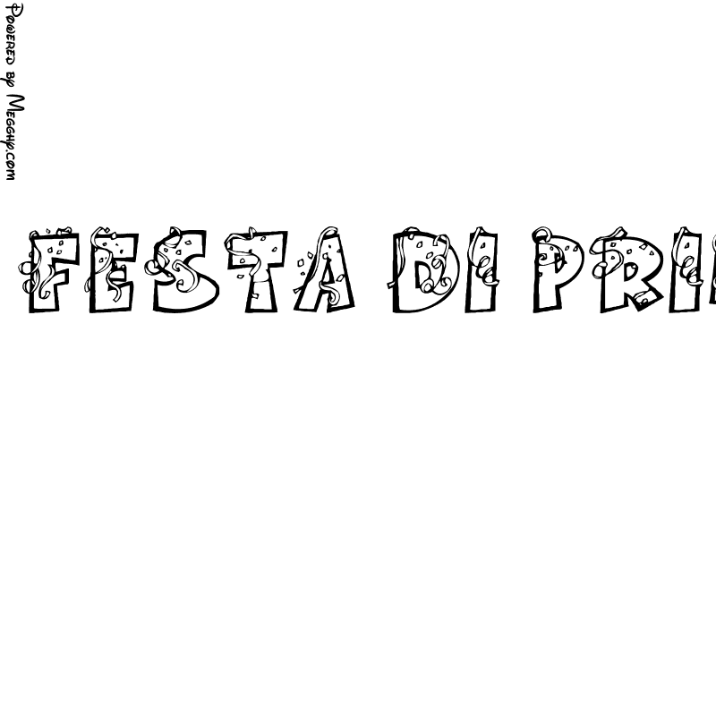 Anteprima immagine
