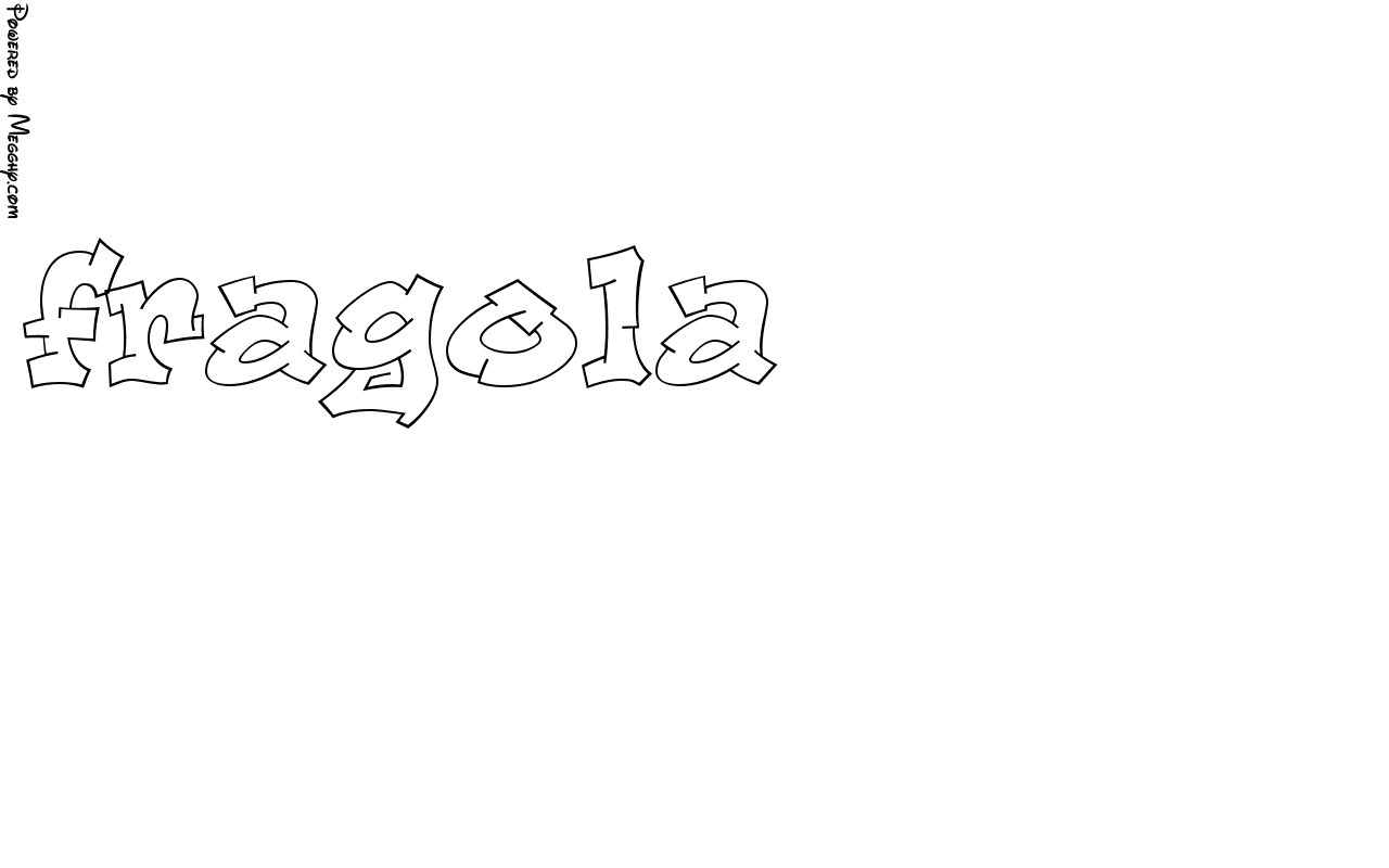 Anteprima immagine