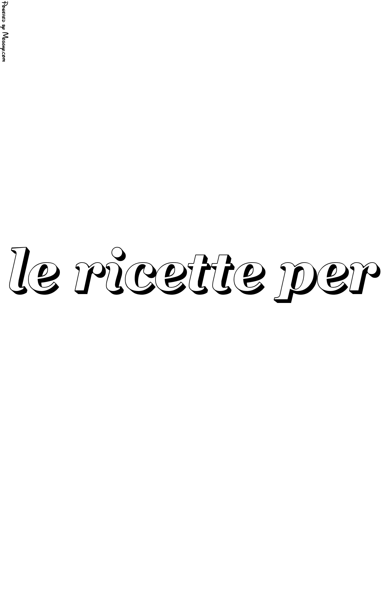 Anteprima immagine