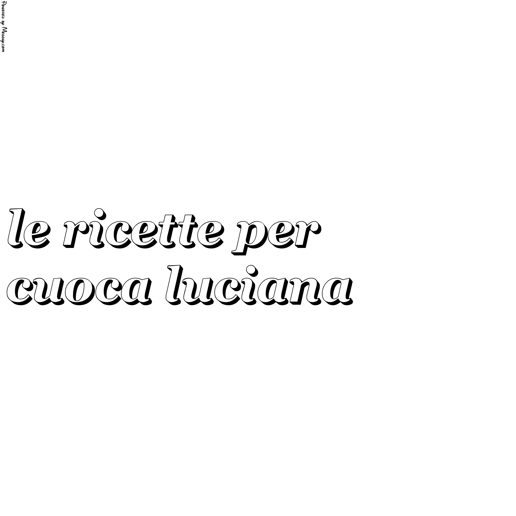 Anteprima immagine