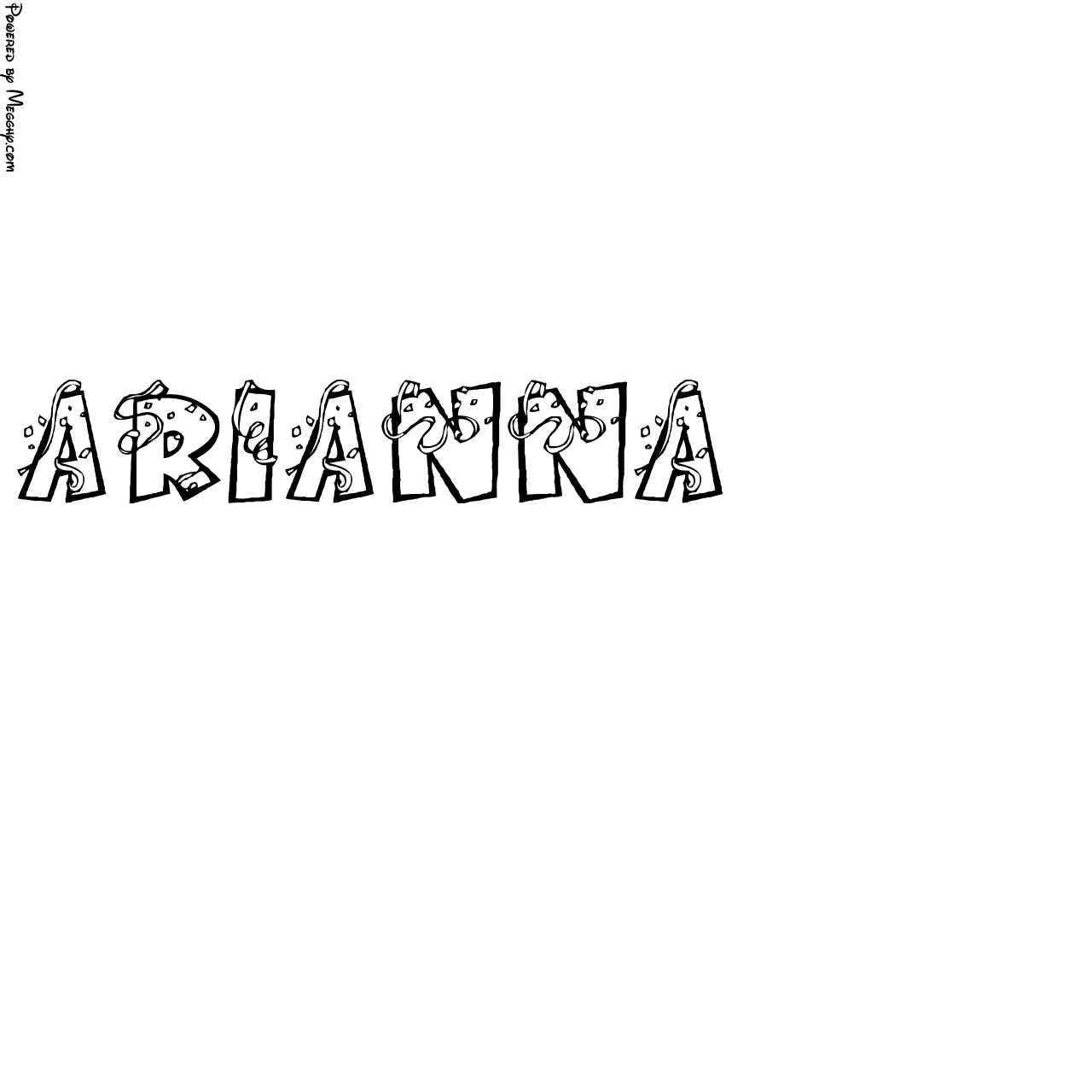 Anteprima immagine