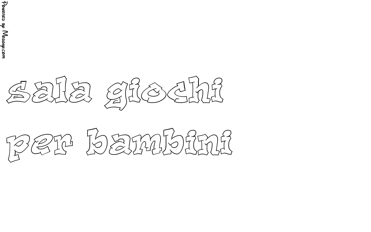 Anteprima immagine