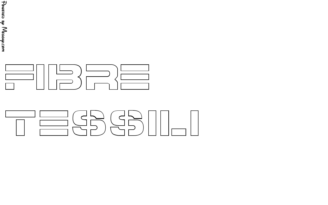 Anteprima immagine
