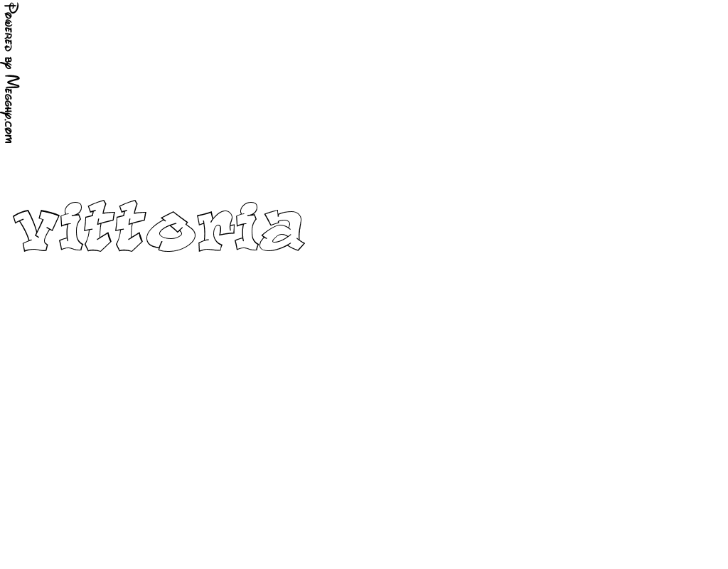 Anteprima immagine