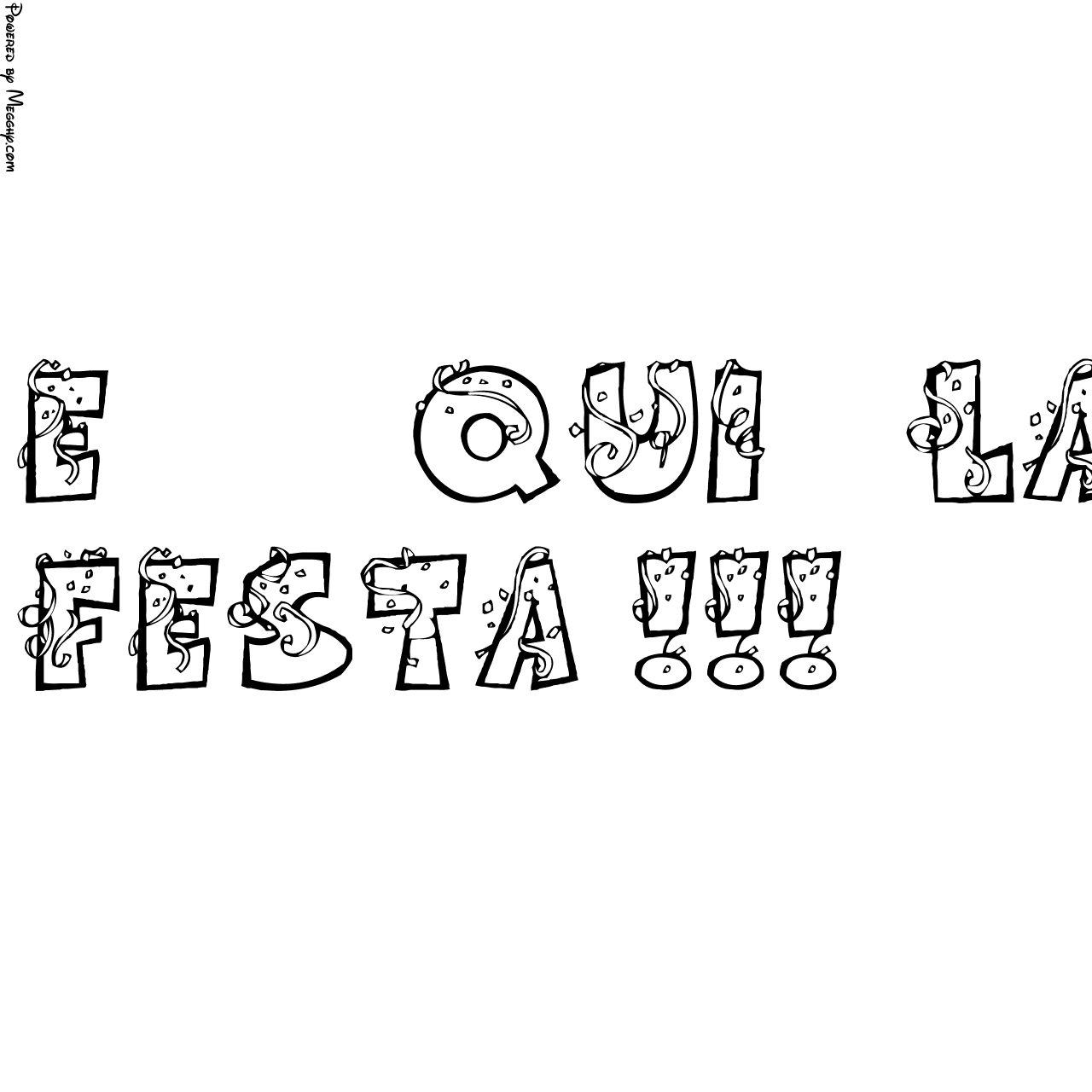 Anteprima immagine