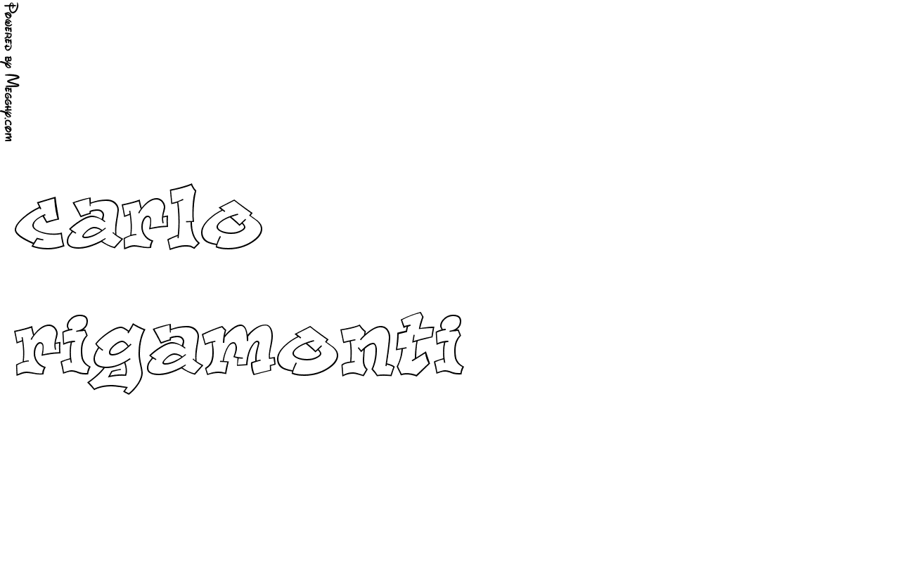 Anteprima immagine