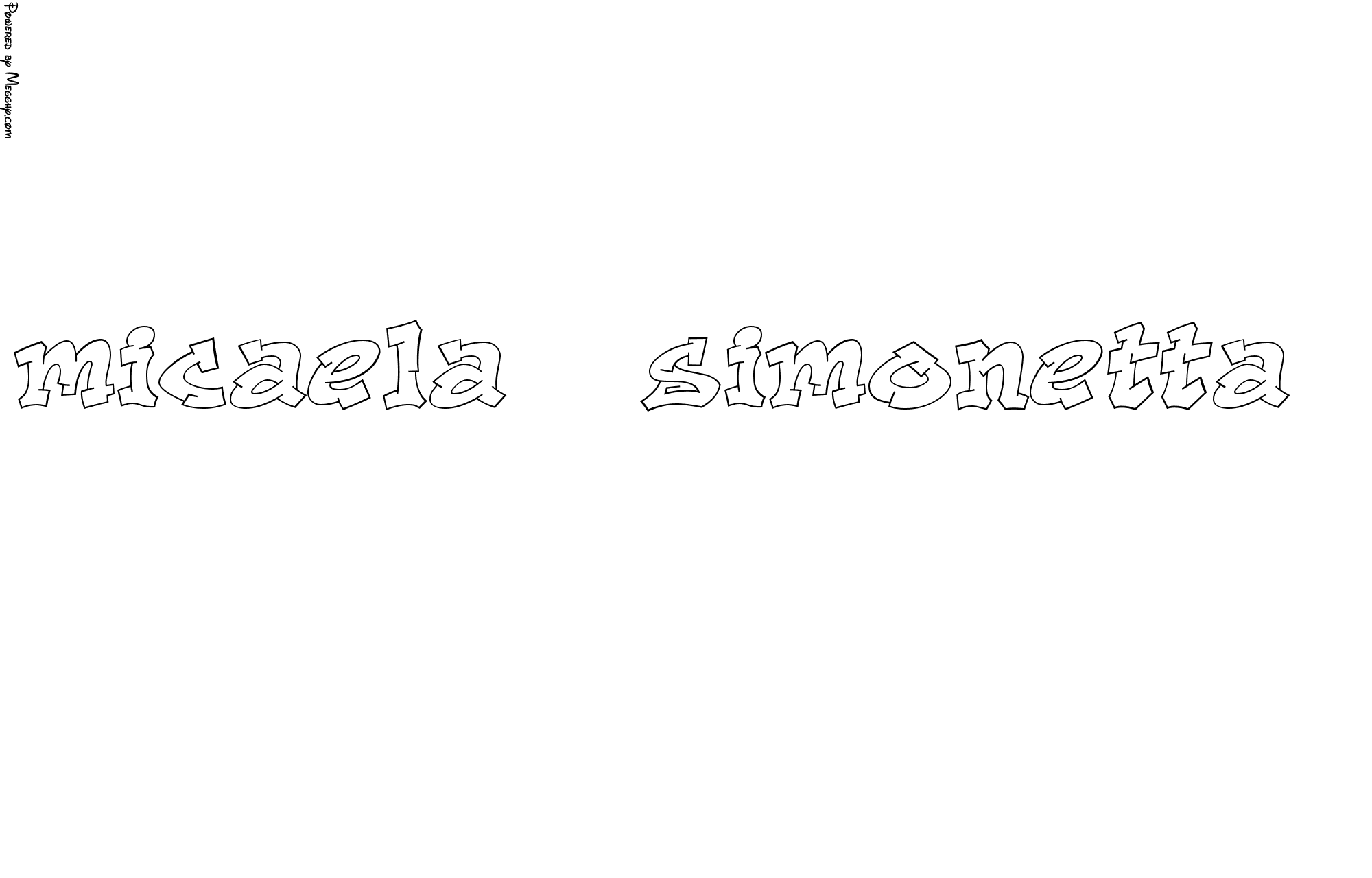 Anteprima immagine