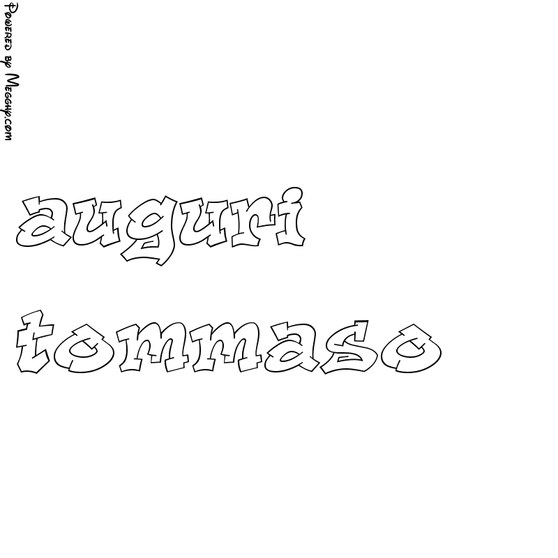Anteprima immagine
