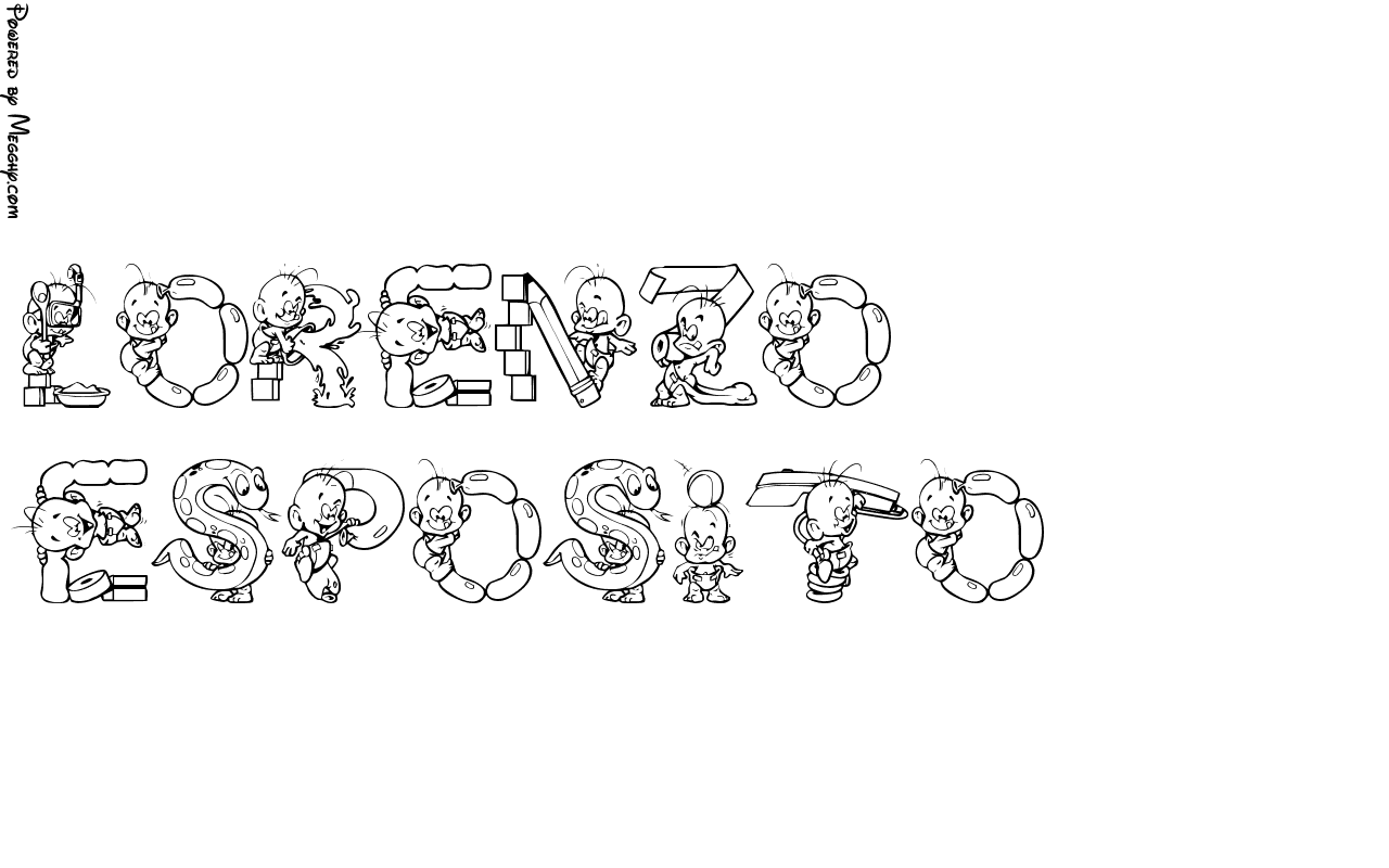 Anteprima immagine