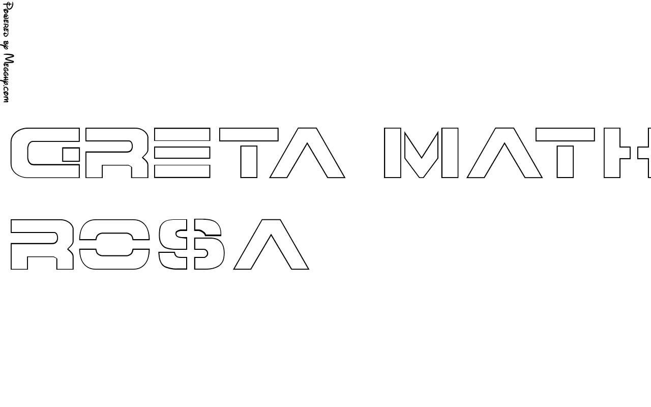 Anteprima immagine