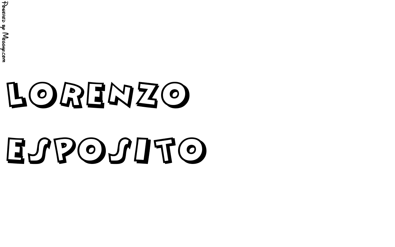 Anteprima immagine
