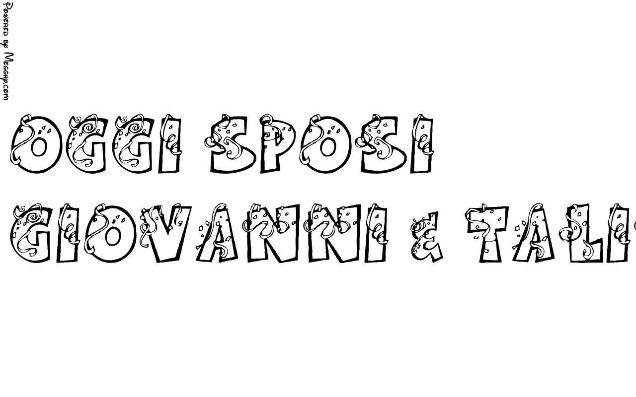 Anteprima immagine