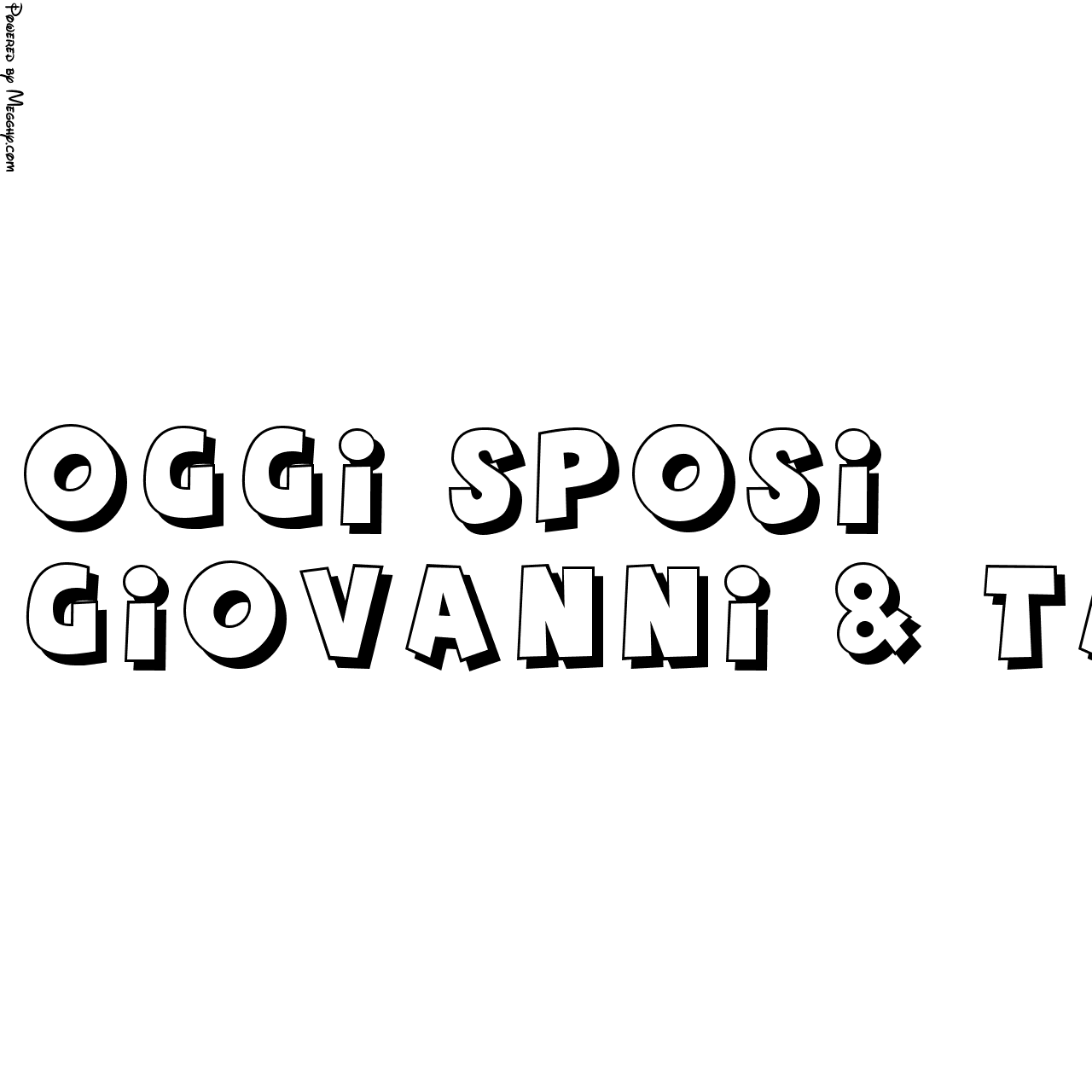 Anteprima immagine