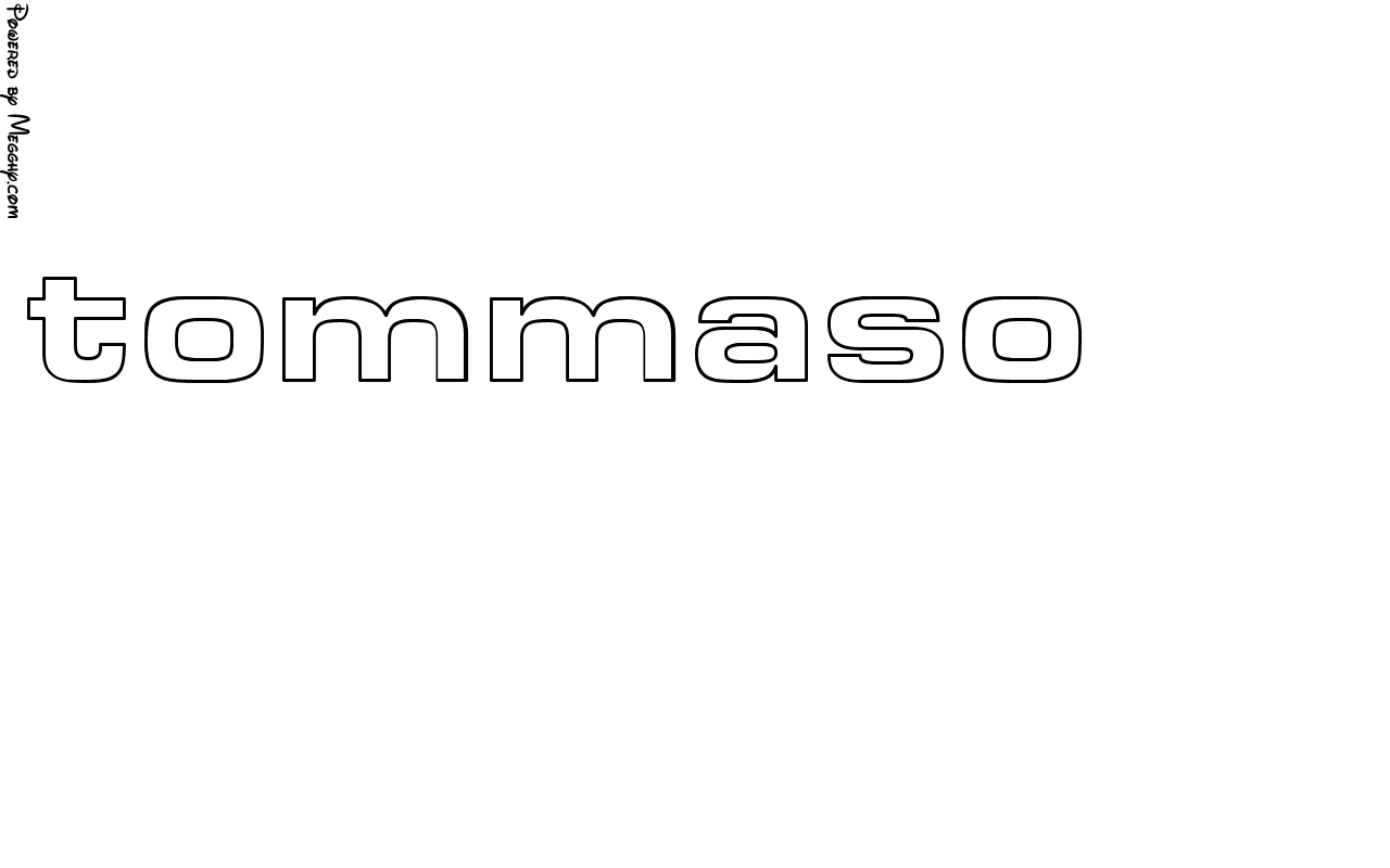 Anteprima immagine