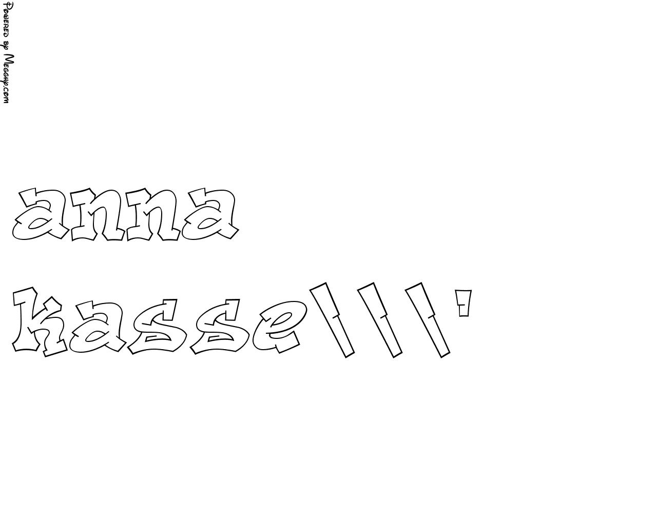 Anteprima immagine