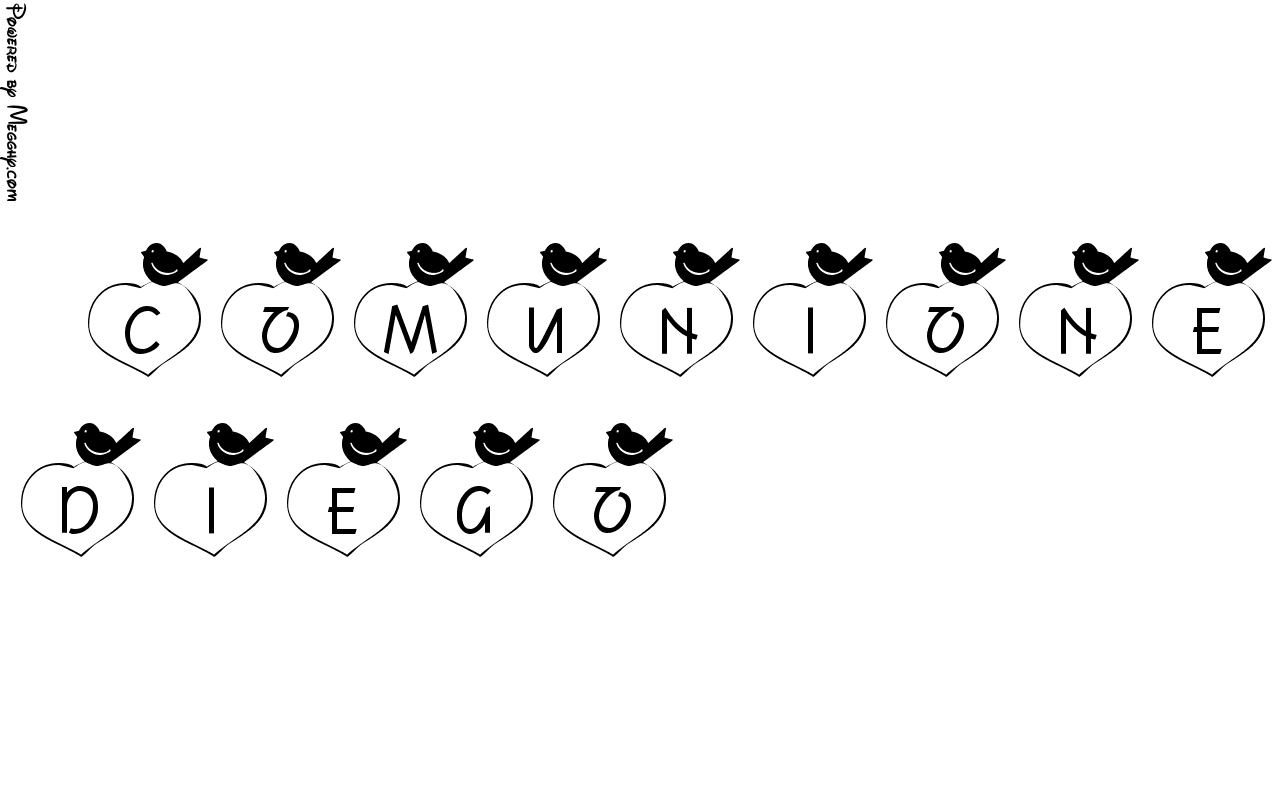 Anteprima immagine