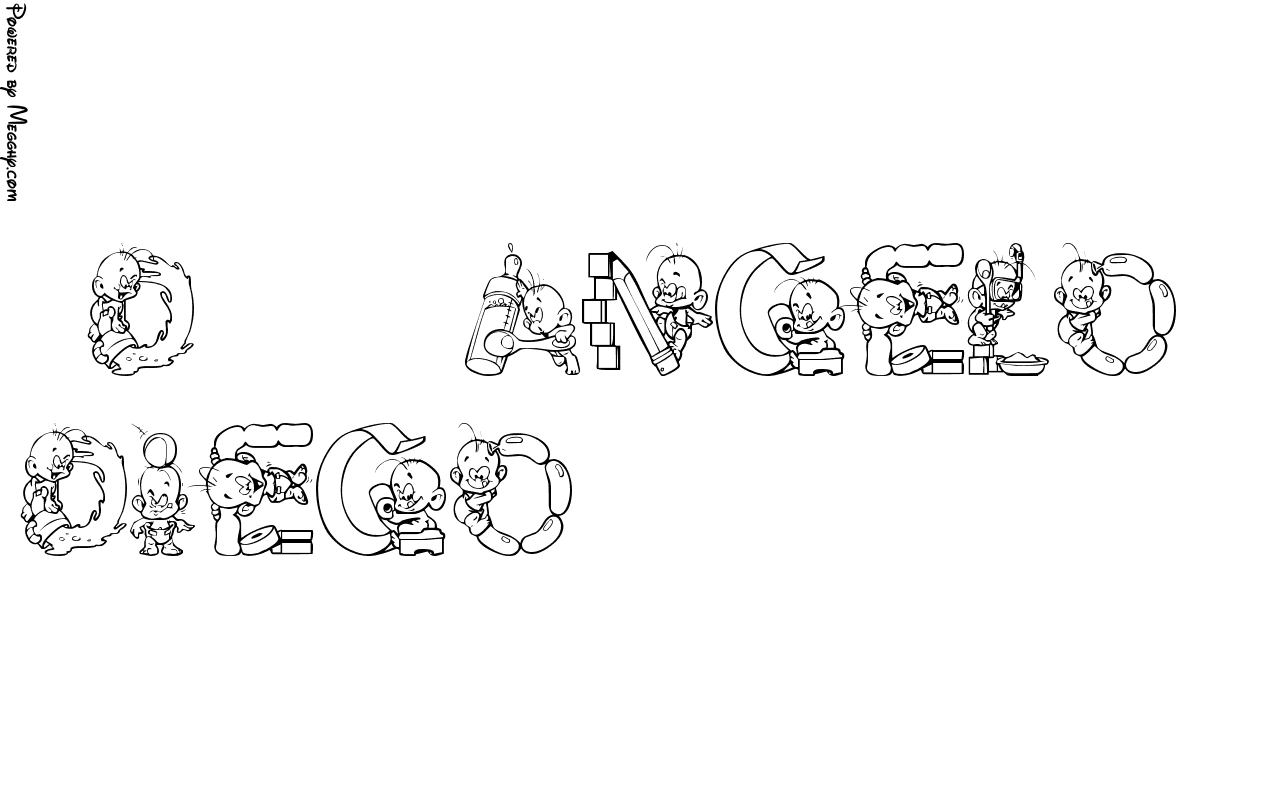 Anteprima immagine