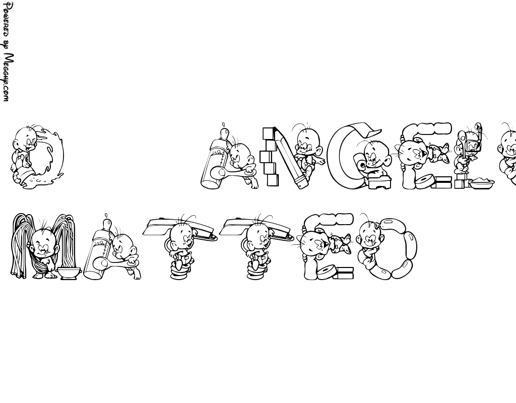 Anteprima immagine