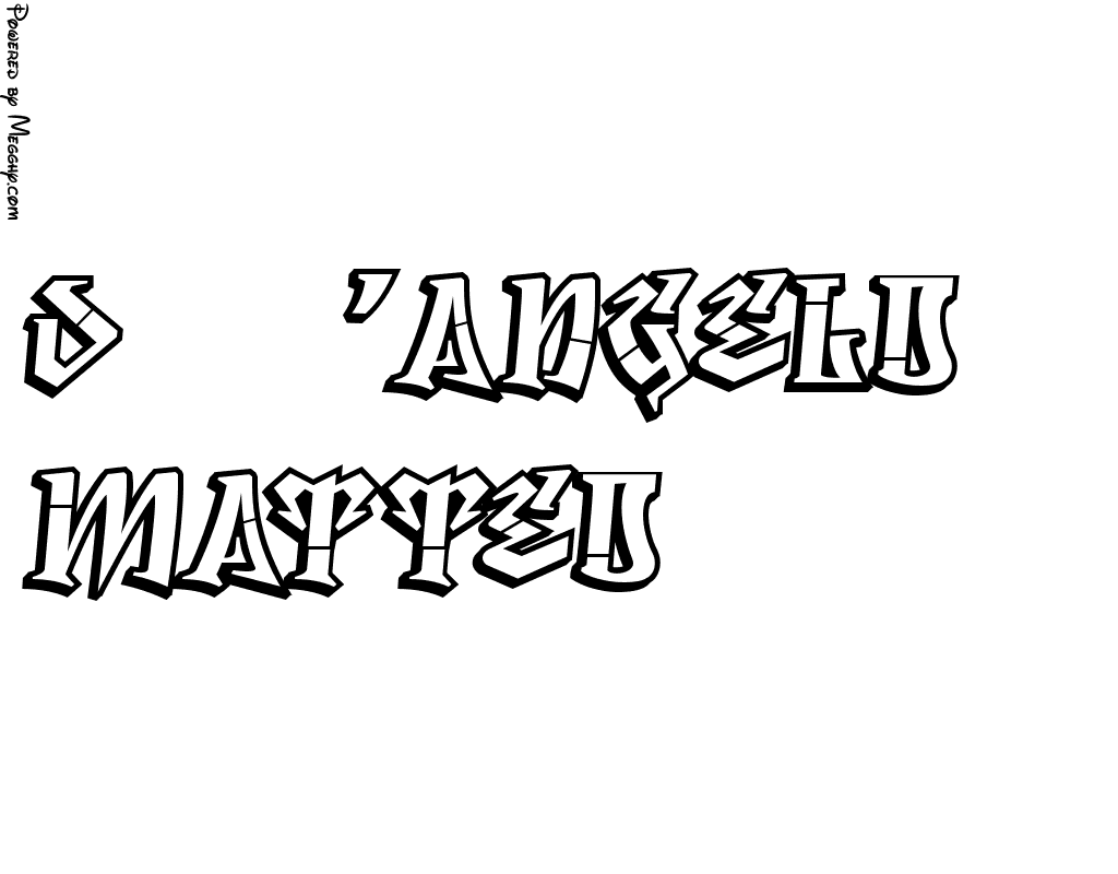 Anteprima immagine
