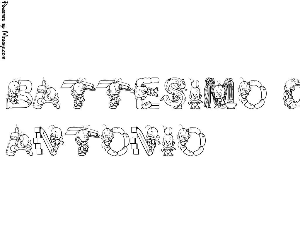 Anteprima immagine