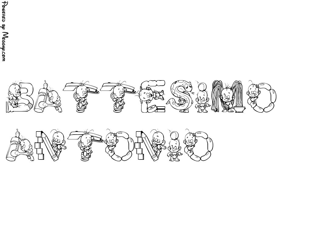 Anteprima immagine