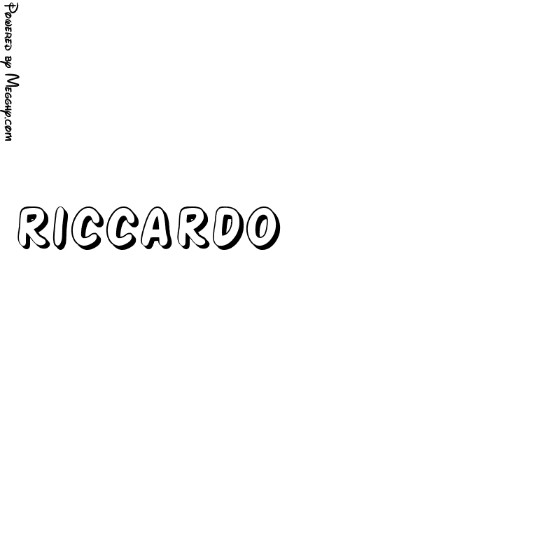 Anteprima immagine