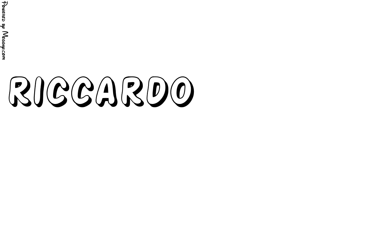 Anteprima immagine